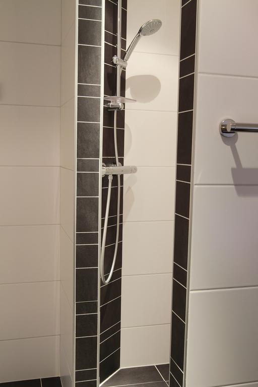 B&B Rixtels-Landhoeve Aarle-Rixtel Dış mekan fotoğraf