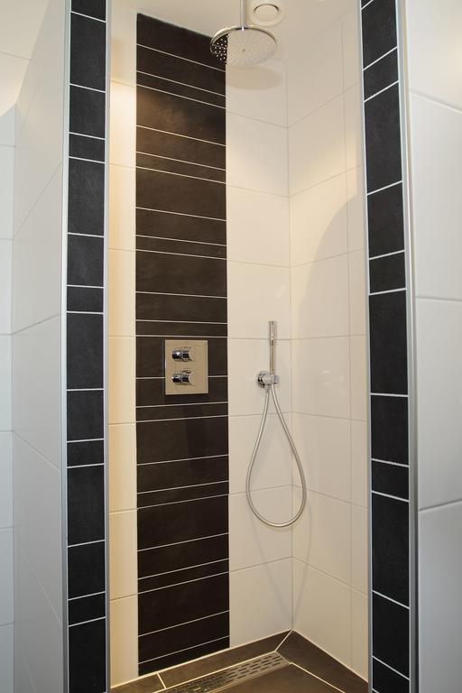 B&B Rixtels-Landhoeve Aarle-Rixtel Dış mekan fotoğraf